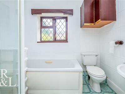 Picture 11